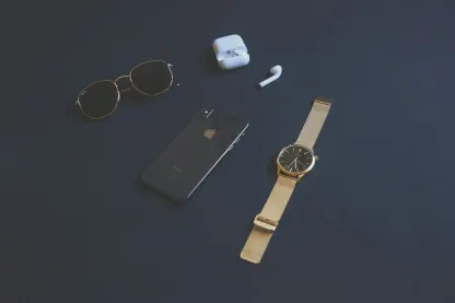 カジノ ハイ ローラー モバイルアプリ